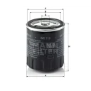 mann-drivstoffilter-wk-716