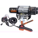 rock-tilhengervinsj-12v-rp5000-2268-kg