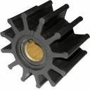 impeller-kit-pos-18948-0001-p