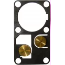 top-valve-gasket-29090-120