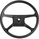 ultraflex-ratt-v33n-sort