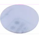 reserveglass-til-sjovannsfilter-1091218-196-mm