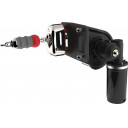 quick-autostop-kit-balder-900-1500-w-kjettingvinsj-8-10-mm