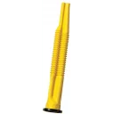 scepter-reserve-fleksibel-helletut-til-jerrykanne