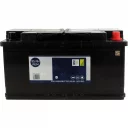 1852-batteri-12v-72-ah-agm