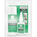 tec7-super-plus-lynlim-med-aktivator