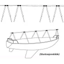 1852-dekkstativ-i-aluminium-m-bag-7-5-m