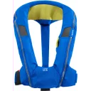 spinlock-deckvest-lite-automatvest-pacific-blue