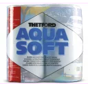 aqua-soft-toalettpapir-4-pk