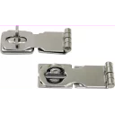 hengelasbeslag-syrefast-64-mm-fast