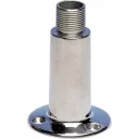 antennefot-syrefast-toppmontering