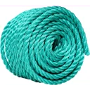 1852-danline-fortoyningstau-20-mm-110-m-gronn