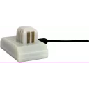 davis-temperatur-humidity-sensor