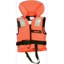 redningsvest-100n-iso-12402-4-orange-90-kg