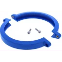 klemring-kit-508x0-series