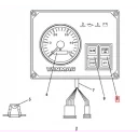 switch-off-start