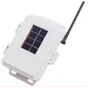 davis-tradlos-forsterker-solcelle