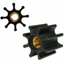 impeller-ne-4598-0001b