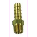 slangestuss-til-500-fg-mam-10mm