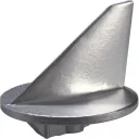 anode-mercury-50-hk-alpha-40-250-hk