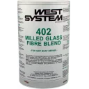 rep.stoff-for-glassfiber-polyester-150-g