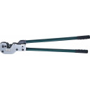 kabelskopresse-16-150-mm2