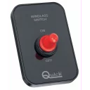 quick-wcb-automatsikring-og-strombryter-for-ankervinsj