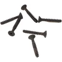 ultraflex-sorte-skruer-til-corsica-uflex-ratt
