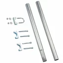 davis-monteringsror-for-vantage-stasjoner