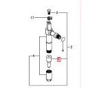 valve-assy-injection