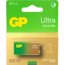 gp-ultra-alkaline-batteri-9v-1-pk