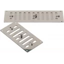 skyveventil-152-x-76-mm