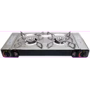 1852-dobbelt-kokeapparat-grill-gass