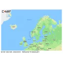 c-map-discover-farsund-til-maloy