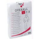 schuller-overtrekksdress-yes-overall-xl