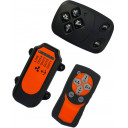 dashbord-og-fjernkontroll-til-ankervinsj-og-baugpropell