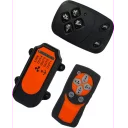 dashbord-og-fjernkontroll-til-ankervinsj-og-baugpropell