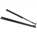 rorkult-sort-med-forlenger