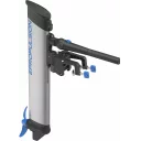 epropulsion-elite-elektrisk-utenbordsmotor-kort-stamme