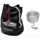 robline-poseidon-ankerline-i-bag-50-m-10-mm