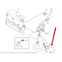 hose-assy-cfw