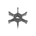 impeller-500337x