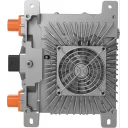epropulsion-g102-batterilader