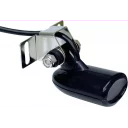 lowrance-hst-wsu-83-200-khz-ekkoloddsvinger