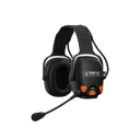 nautitalk-n2r-yachting-earmuff-headsets