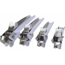 ankerrulle-316-750-mm