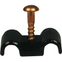 ultraflex-festeklammer-l2-for-kontrollkabel