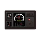 panel-instrument-3g