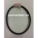 v-belt-lb31-ag6