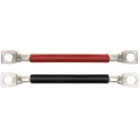 batterikabel-1-4m-50mm2-m-kabelsko-o8-og-o10-rod